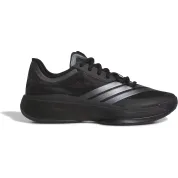adidas Adizero Select 3.0 Black Iron Metallic
