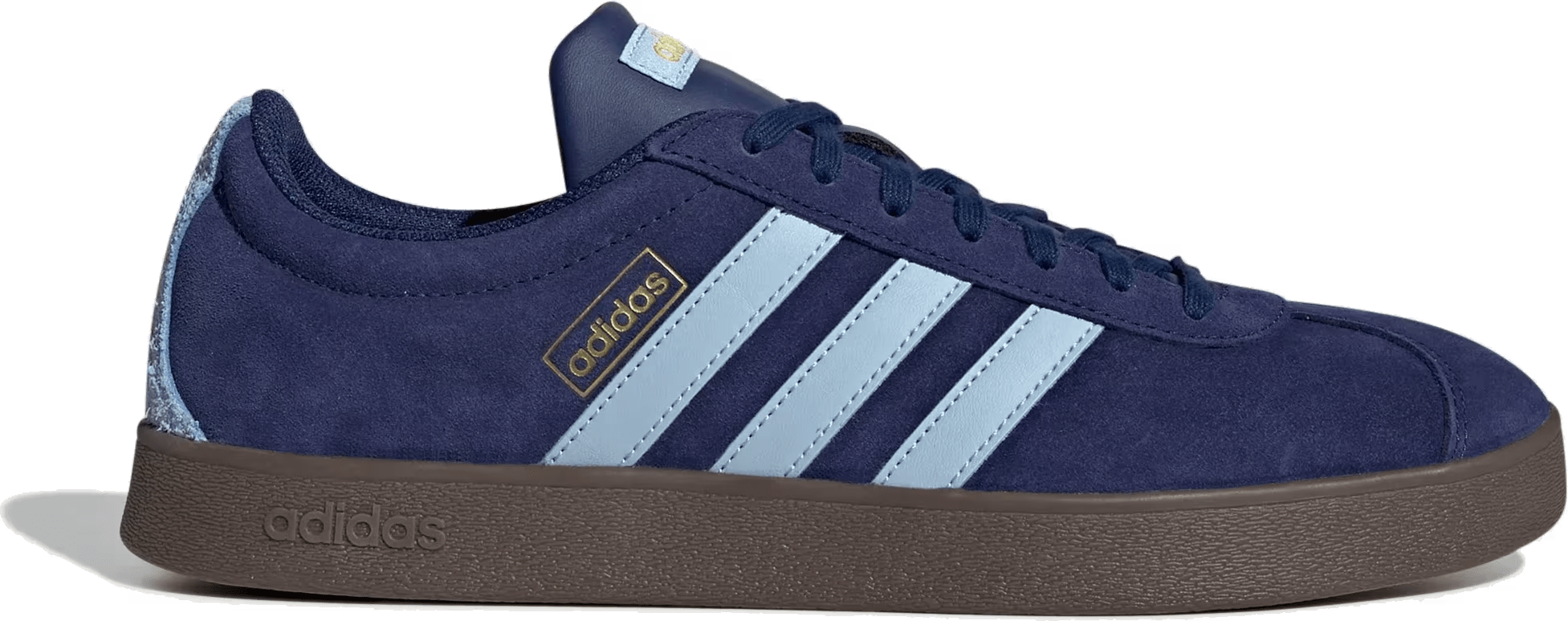 adidas VL Court 2.0