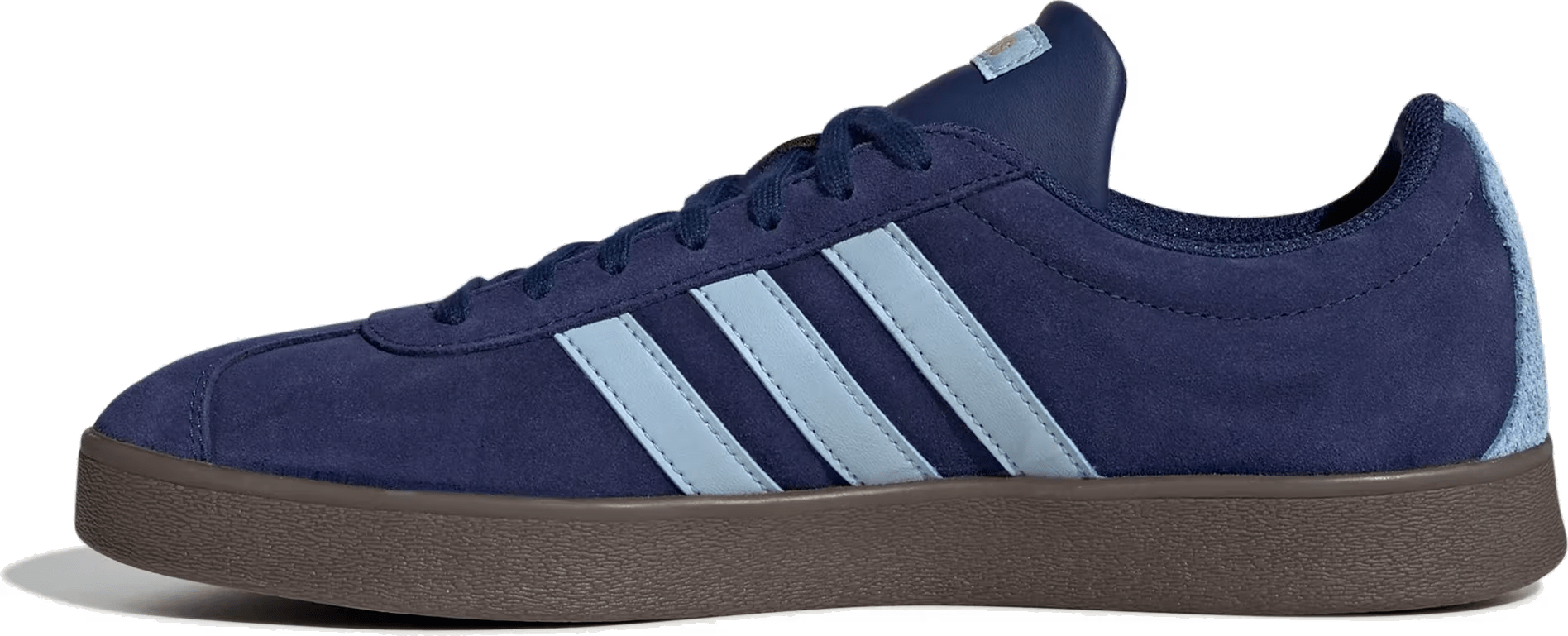 adidas VL Court 2.0