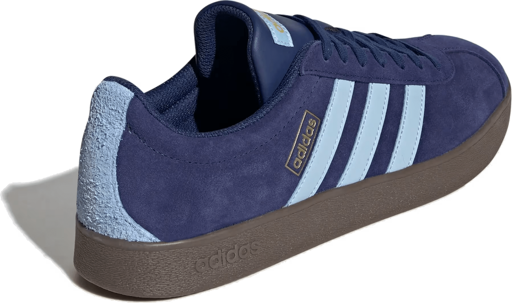 adidas VL Court 2.0