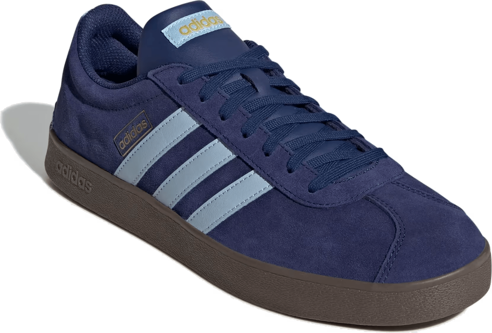 adidas VL Court 2.0