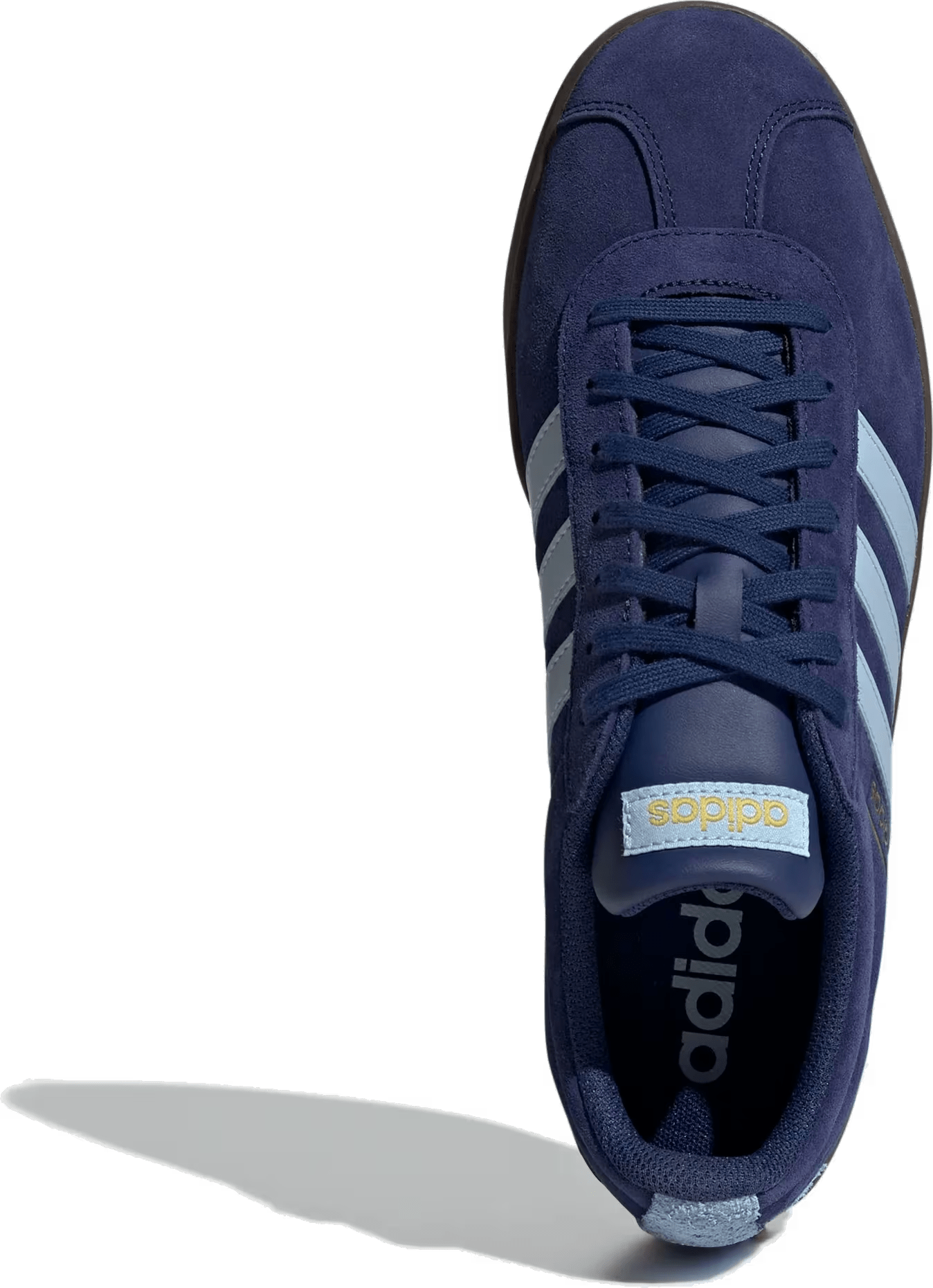 adidas VL Court 2.0