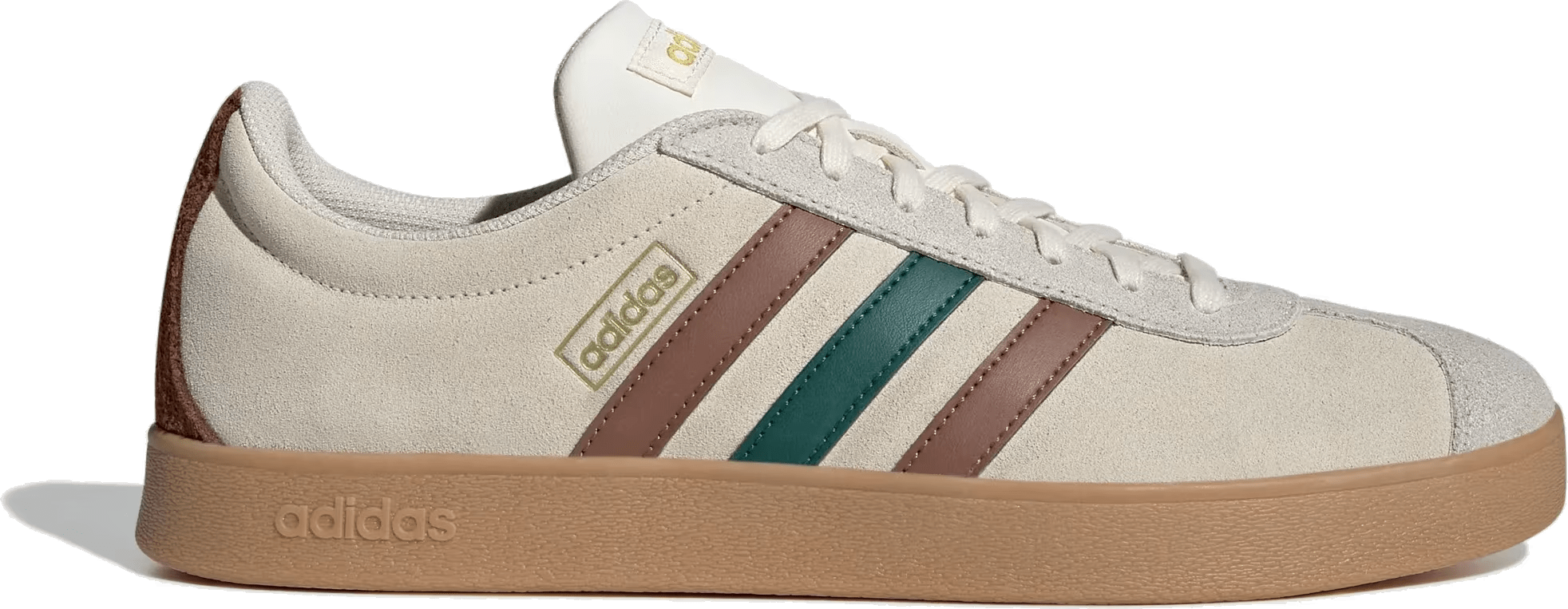 adidas VL Court 2.0