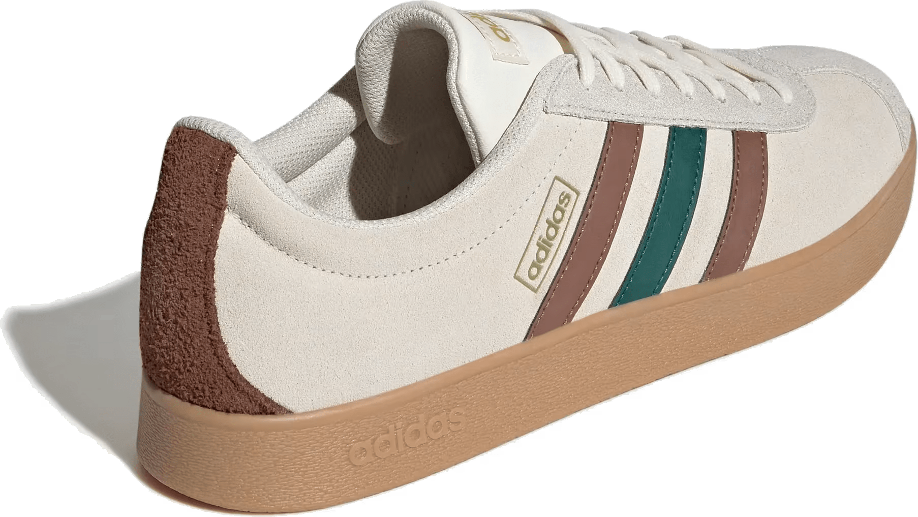 adidas VL Court 2.0