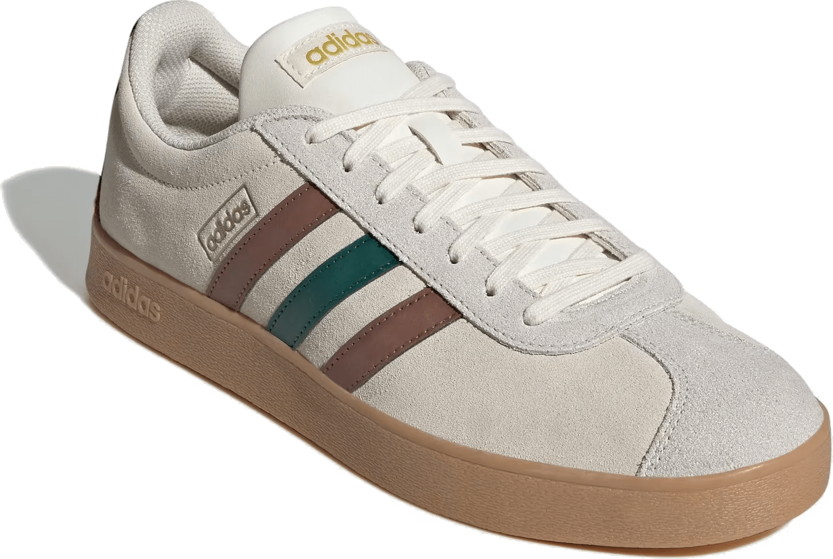 adidas VL Court 2.0