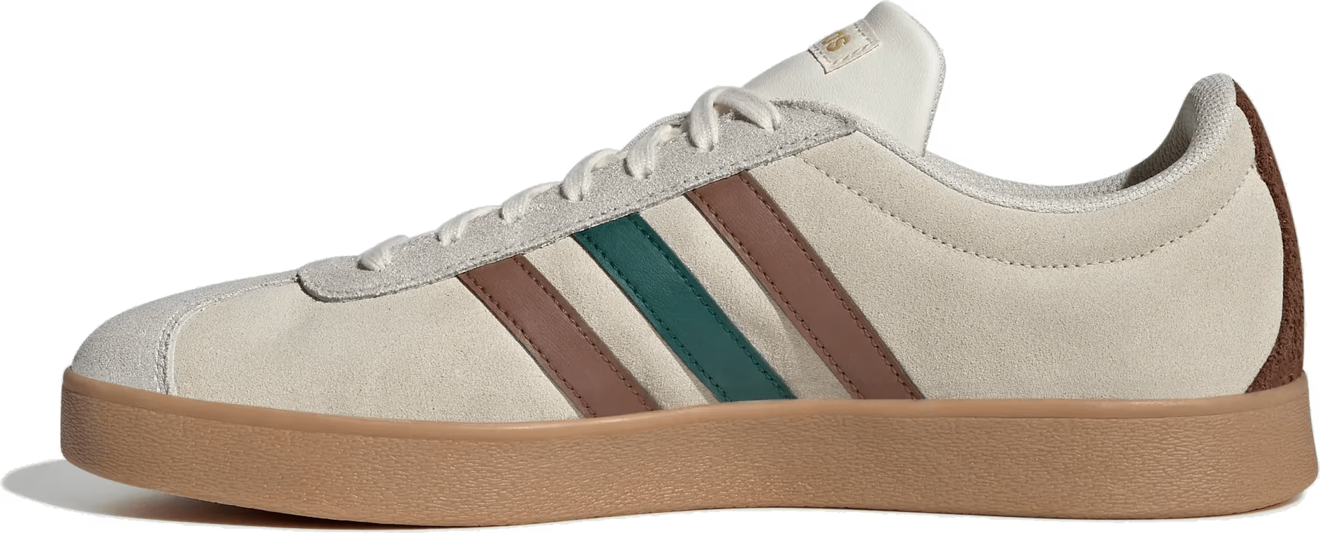 adidas VL Court 2.0
