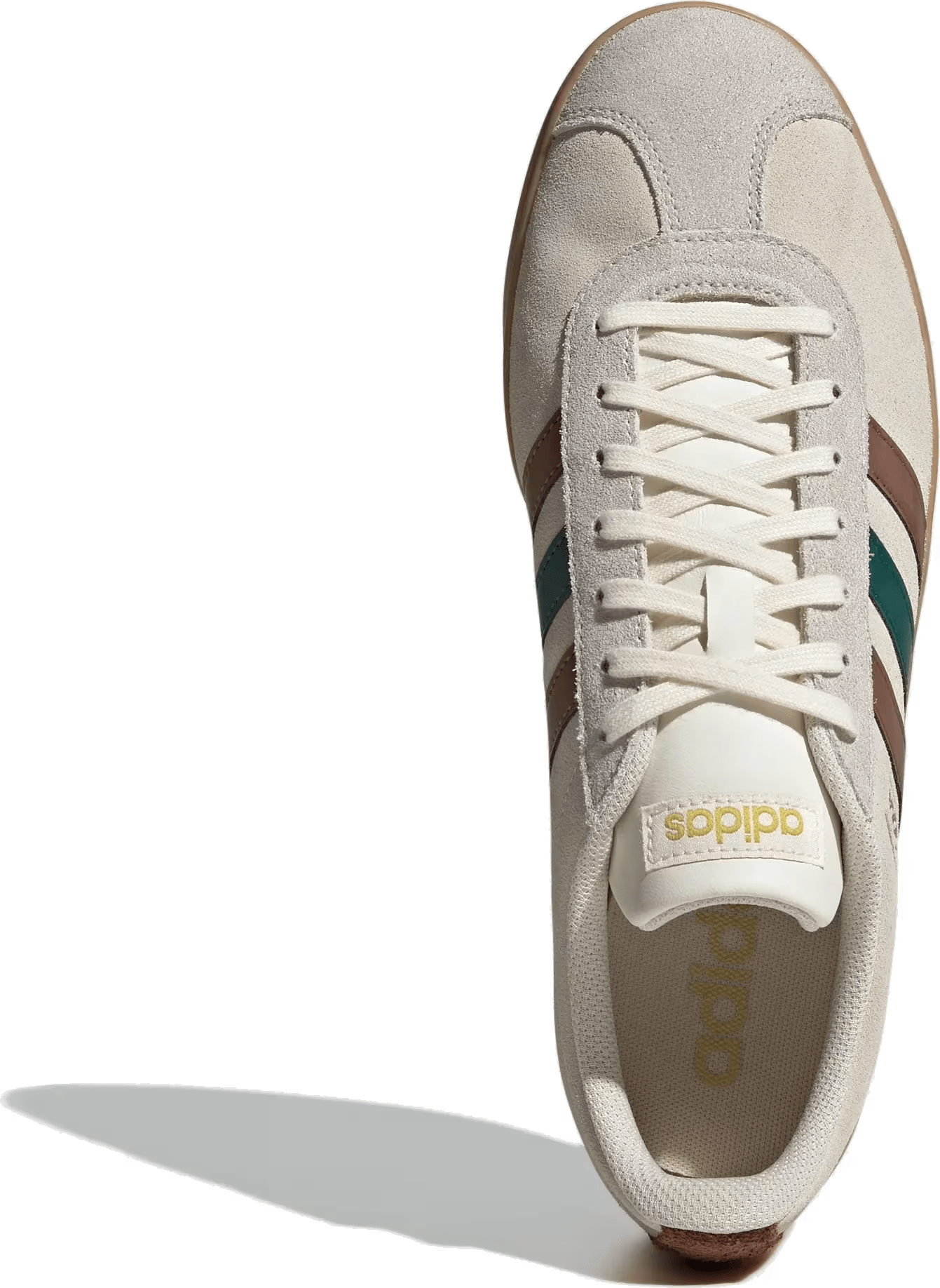 adidas VL Court 2.0
