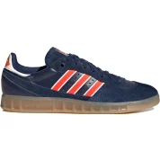 Adidas Handball Top RM "Night Indigo"