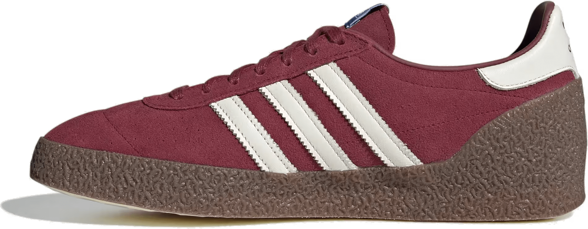 adidas Montreal 76 Noble Maroon