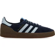 Adidas Montreal 76 "Shadow Navy"