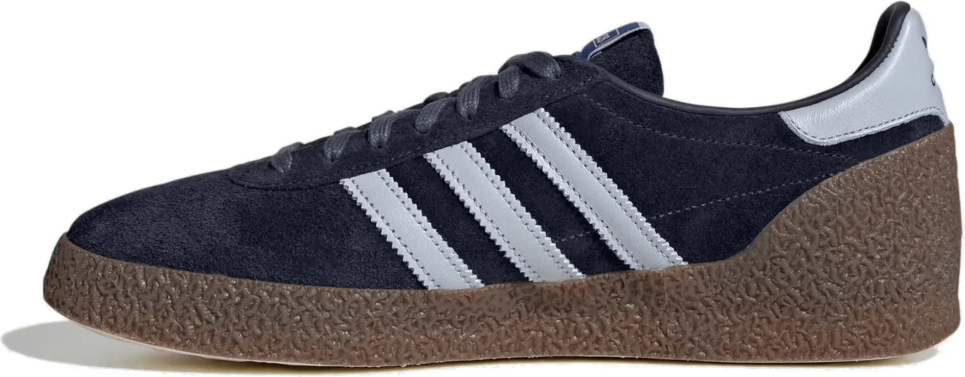 Adidas Montreal 76 "Shadow Navy"