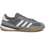 adidas Gazelle Sala Grey Footwear White