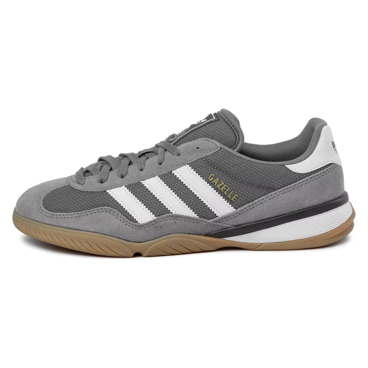 adidas Gazelle Sala Grey Footwear White