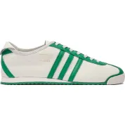 Adidas Italia '60 Made in Italy "Cream White"