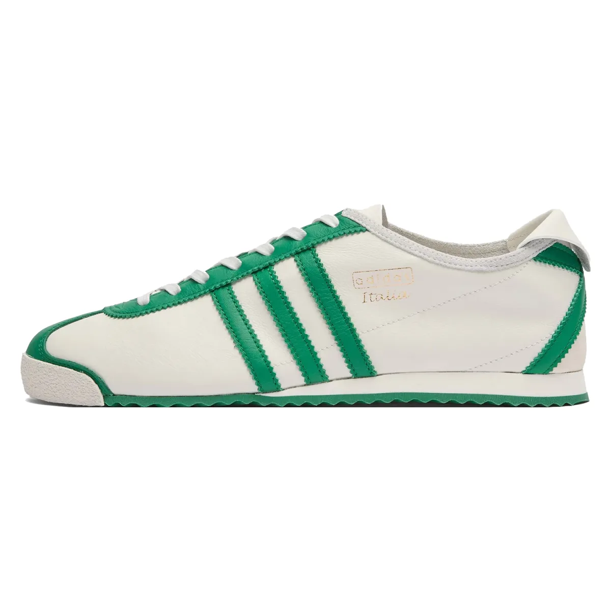 Adidas Italia '60 Made in Italy "Cream White"