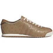 Adidas Italia 60s Made In Italy "Cardboard"
