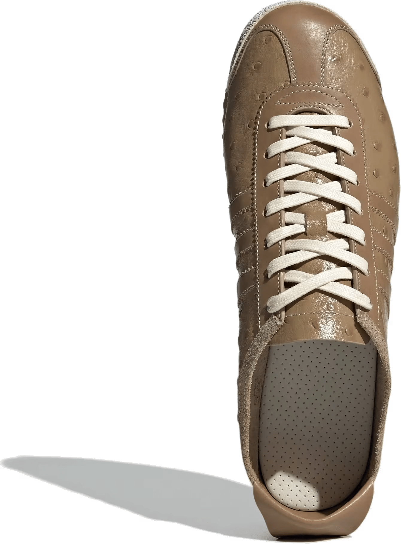 Adidas Italia 60s Made In Italy "Cardboard"