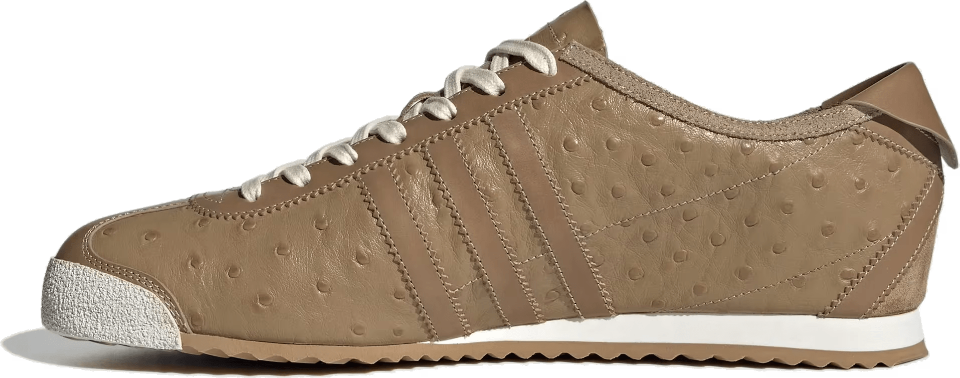 Adidas Italia 60s Made In Italy "Cardboard"