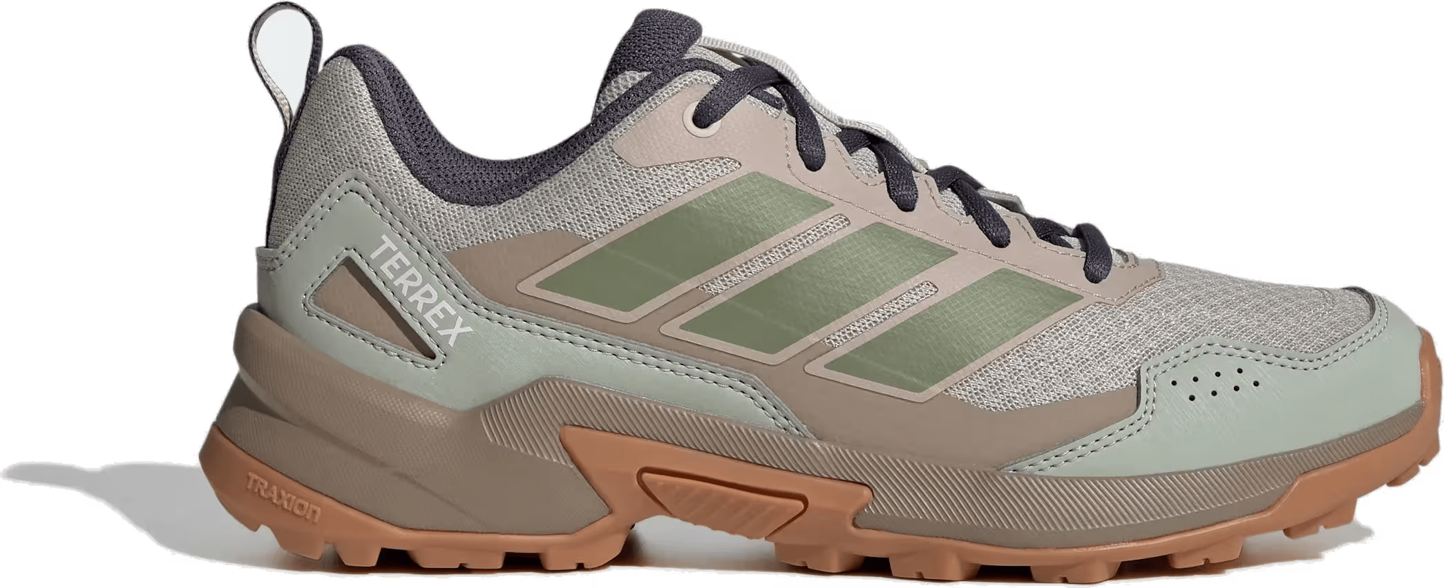 adidas TERREX EAS 3 W