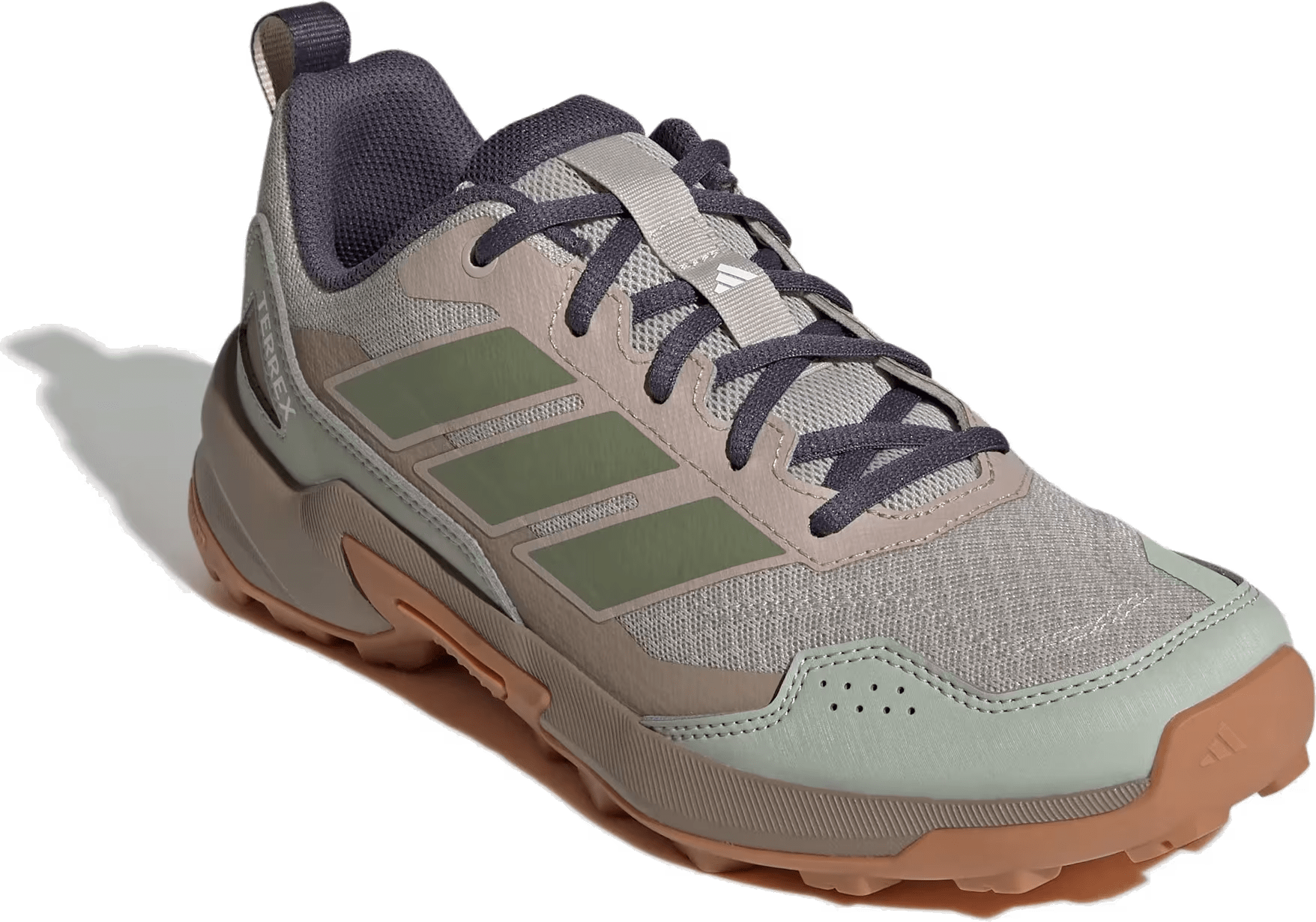 adidas TERREX EAS 3 W