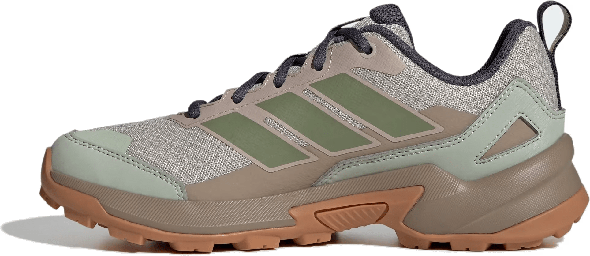 adidas TERREX EAS 3 W