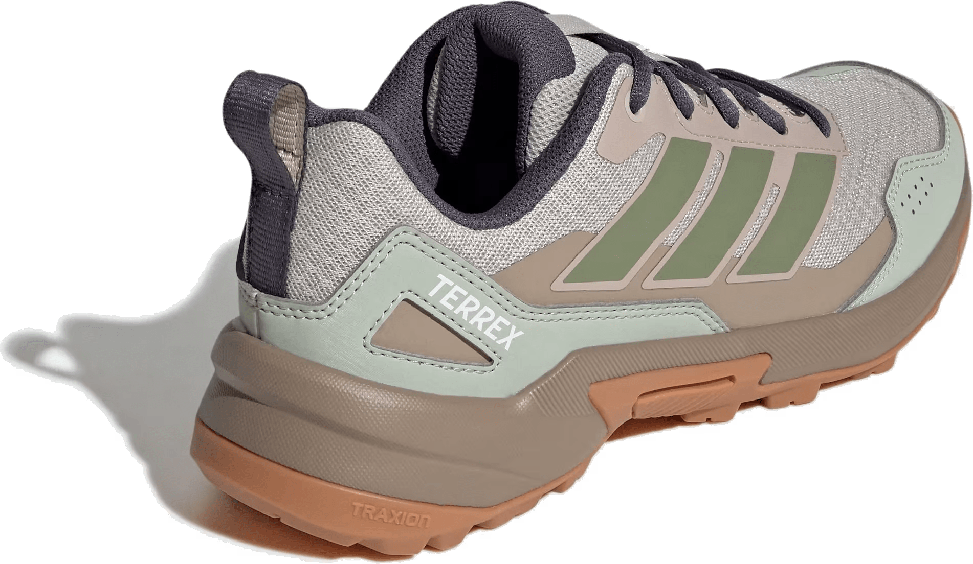 adidas TERREX EAS 3 W