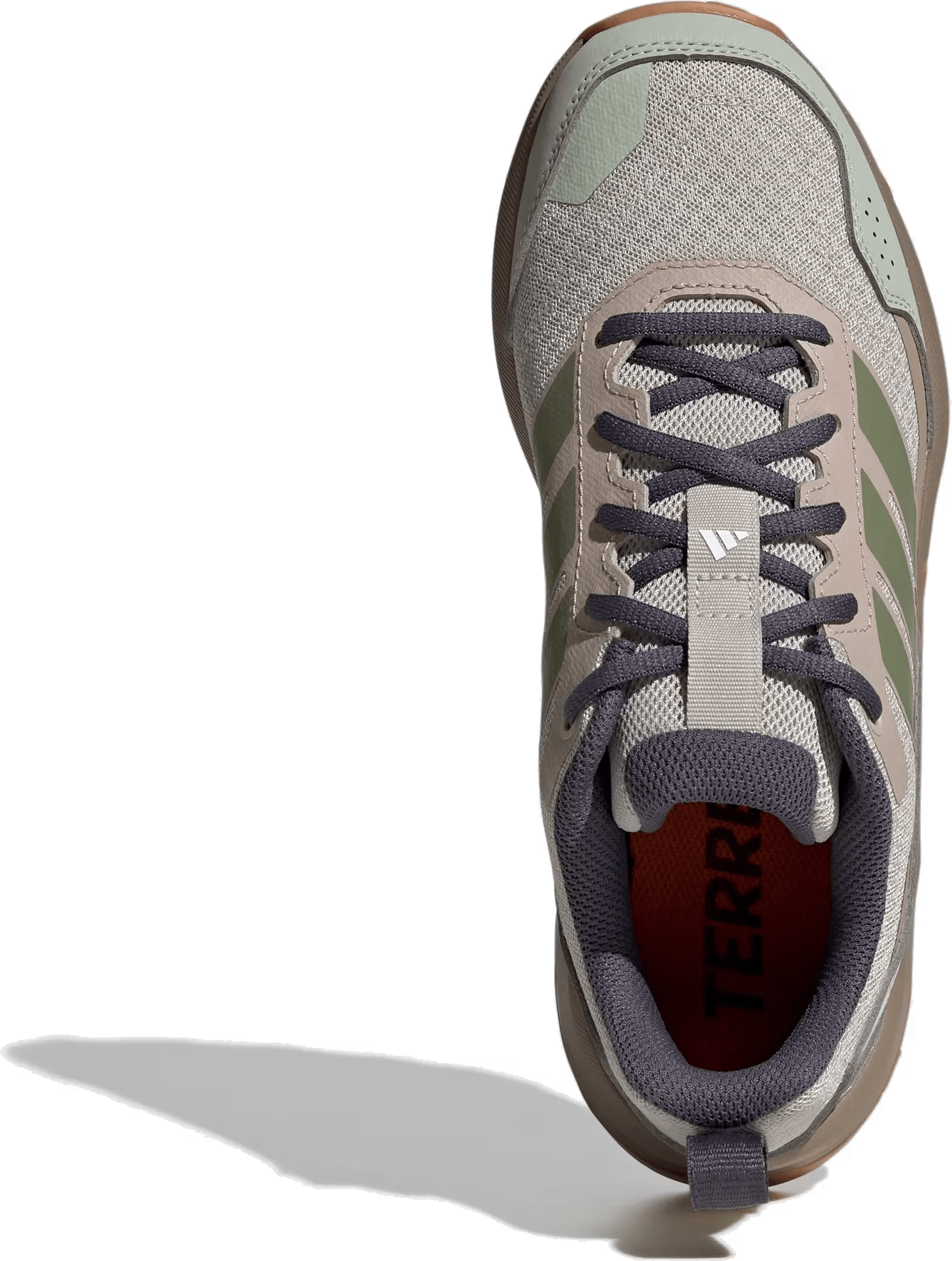 adidas TERREX EAS 3 W