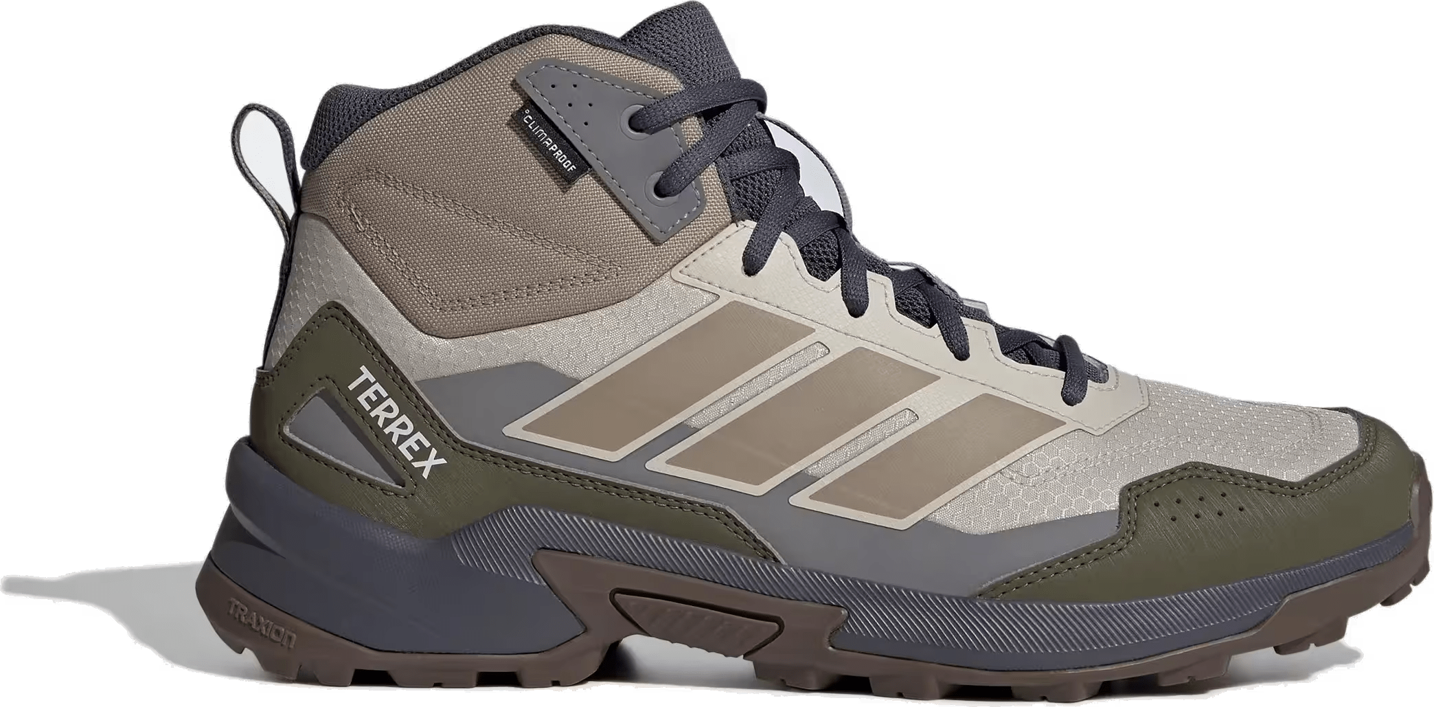 adidas Terrex Eas 3 Mid Climaproof