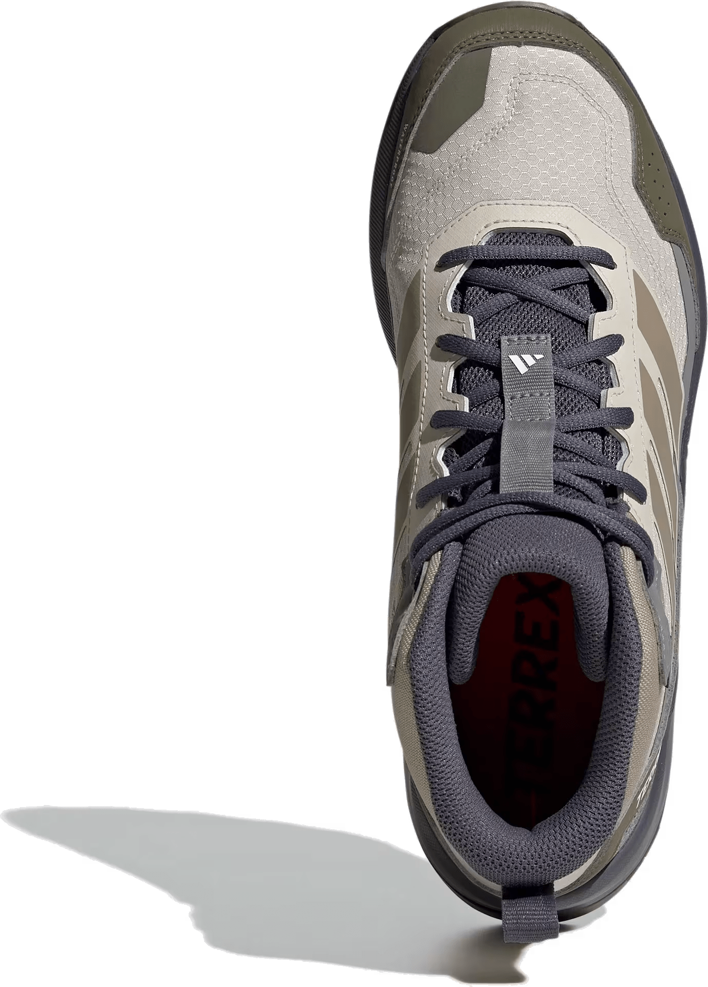 adidas Terrex Eas 3 Mid Climaproof