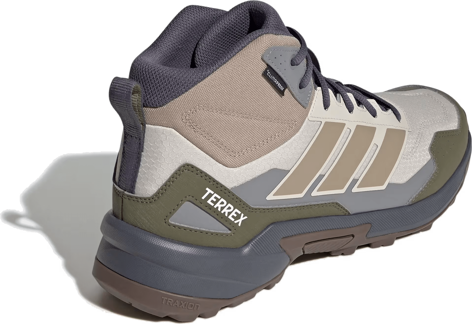 adidas Terrex Eas 3 Mid Climaproof