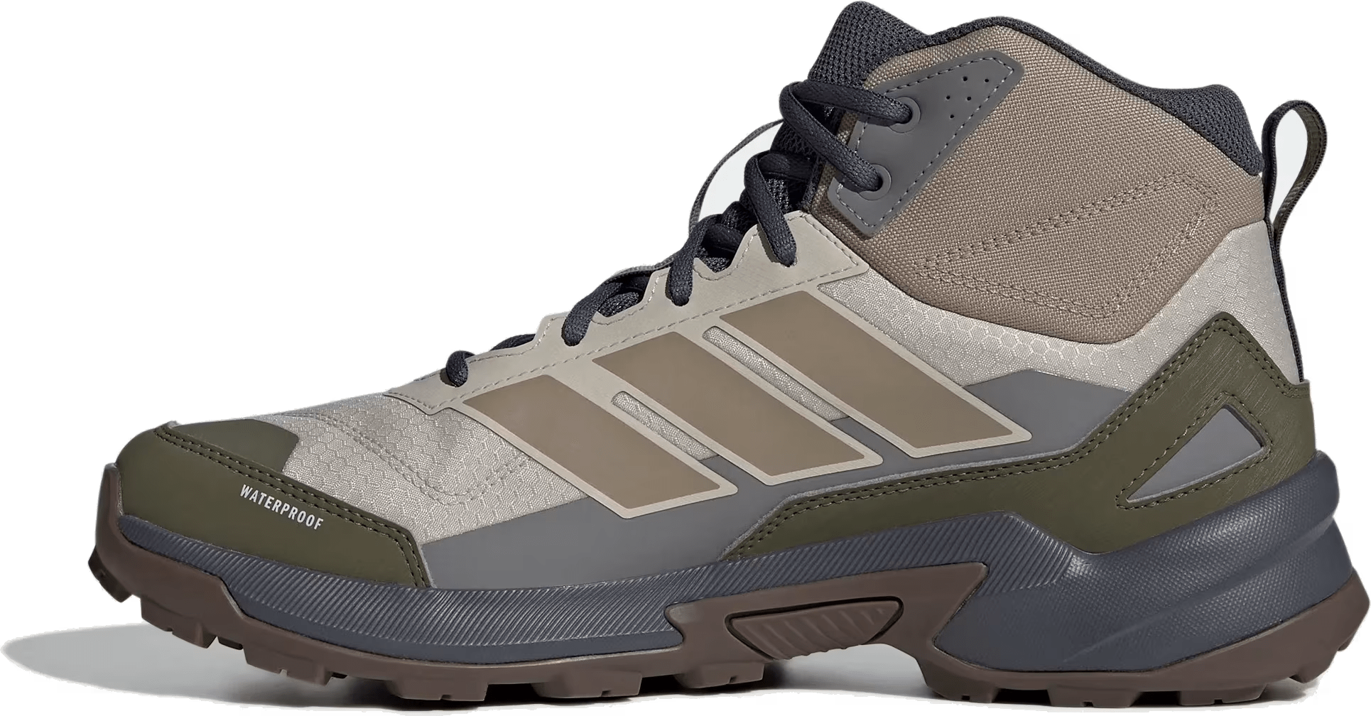 adidas Terrex Eas 3 Mid Climaproof
