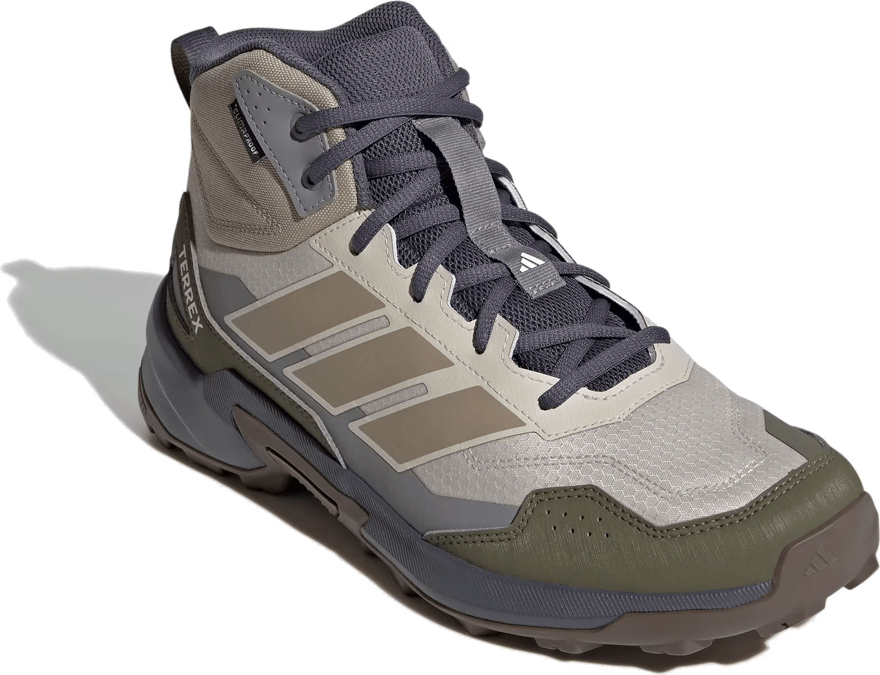 adidas Terrex Eas 3 Mid Climaproof