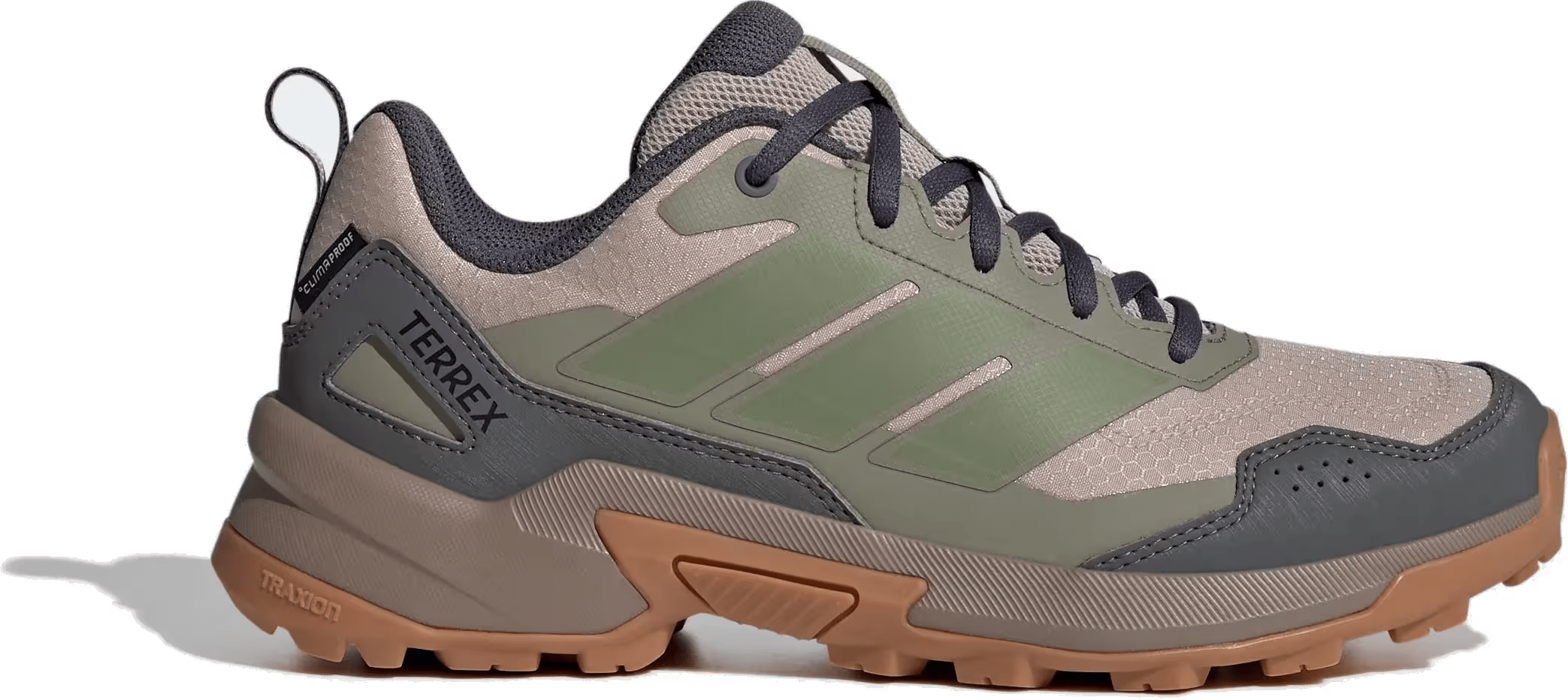 adidas Terrex Eas 3 Climaproof