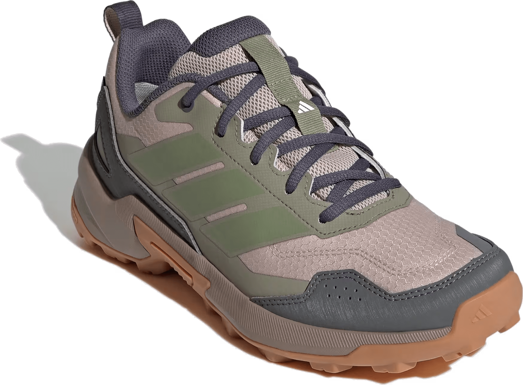 adidas Terrex Eas 3 Climaproof
