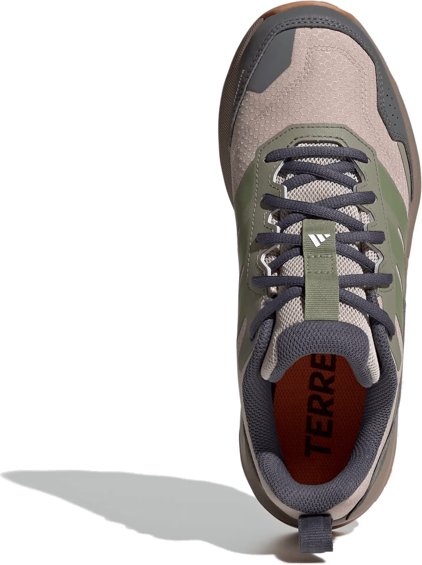 adidas Terrex Eas 3 Climaproof