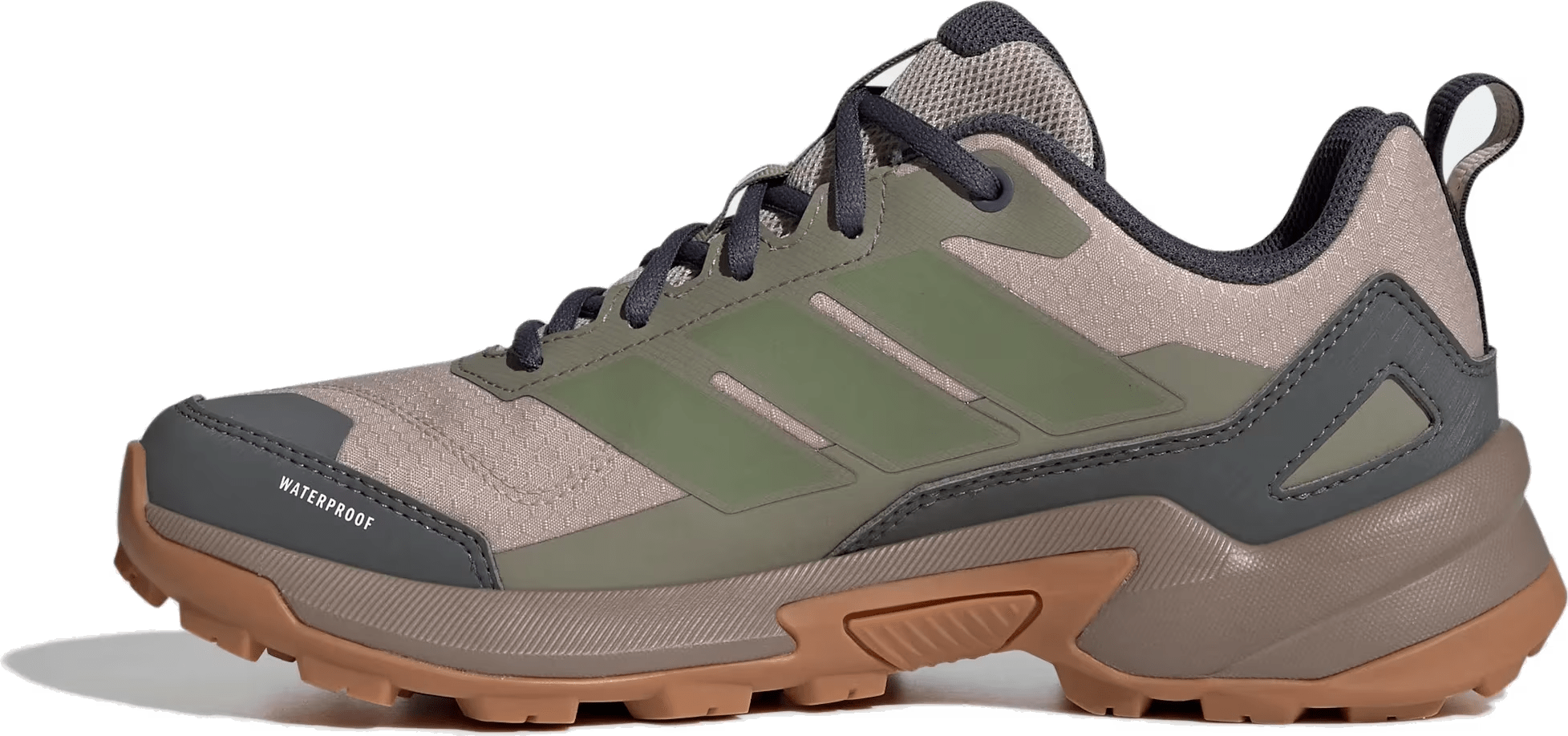 adidas Terrex Eas 3 Climaproof