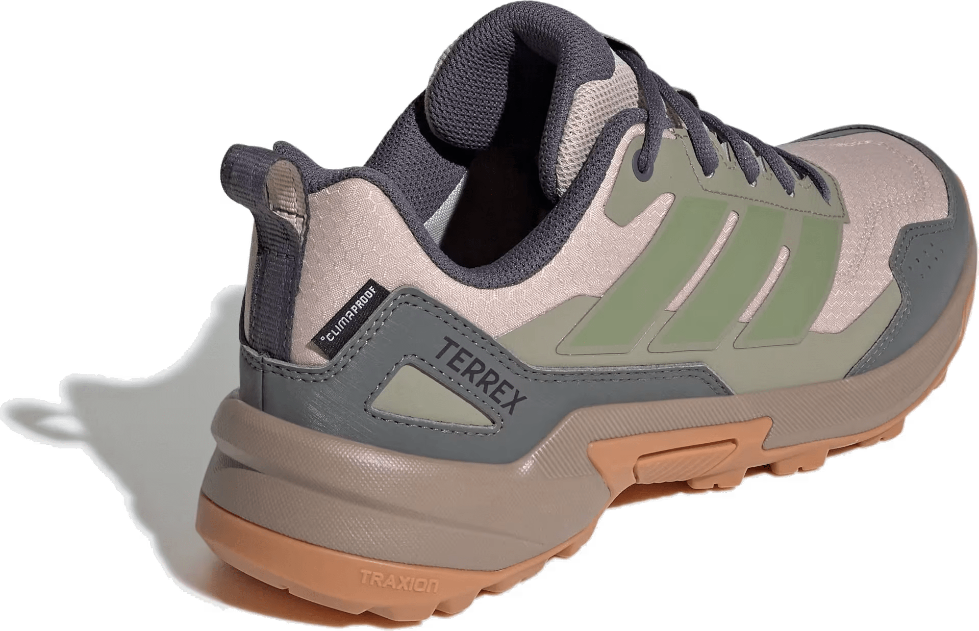 adidas Terrex Eas 3 Climaproof