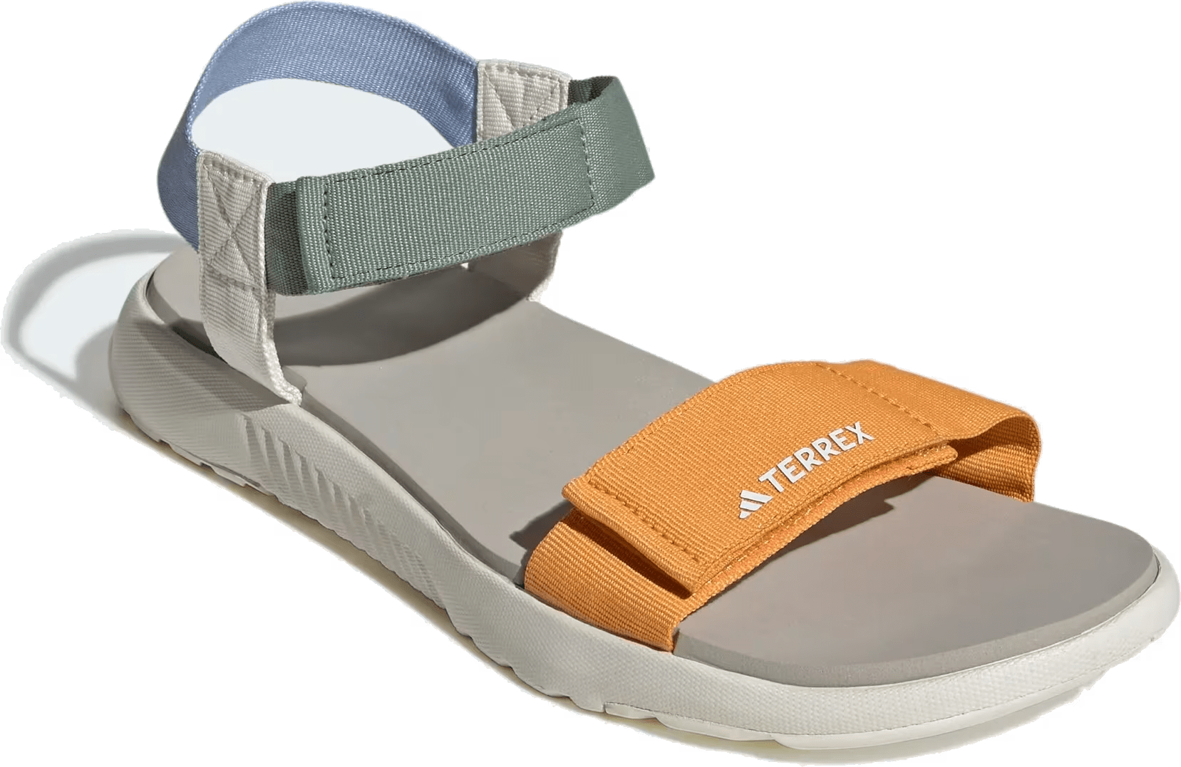adidas Terrex Hydroterra Light Sandalen