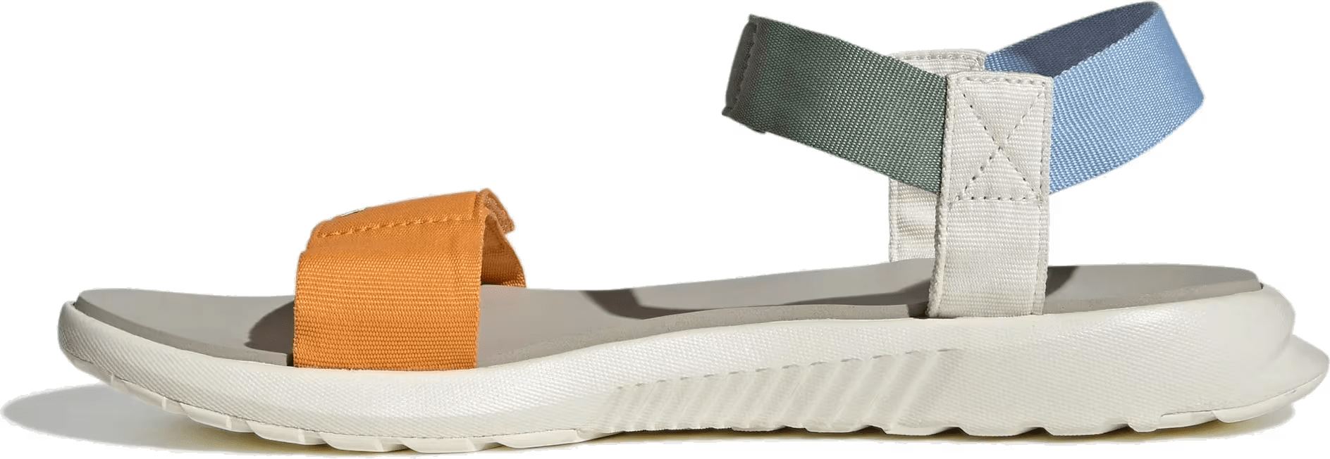 adidas Terrex Hydroterra Light Sandalen