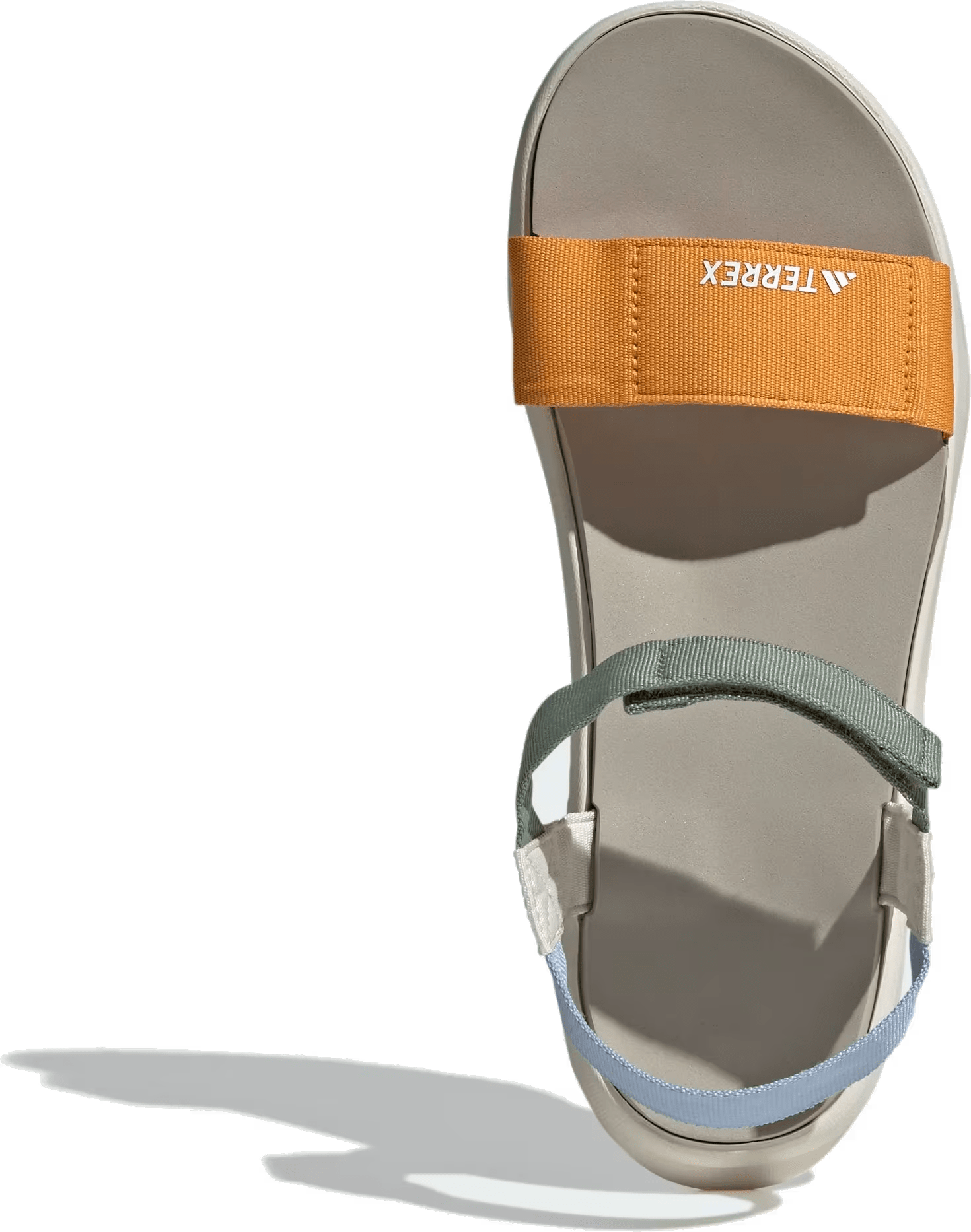adidas Terrex Hydroterra Light Sandalen