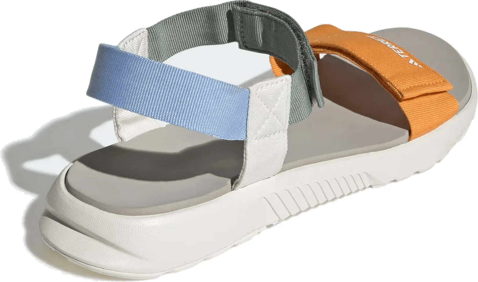 adidas Terrex Hydroterra Light Sandalen
