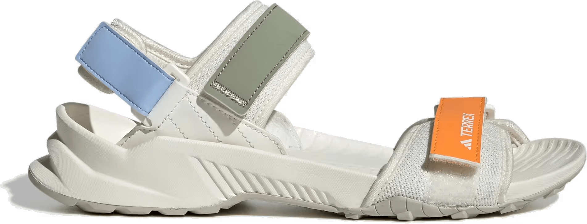 adidas Terrex Hydroterra Sandalen