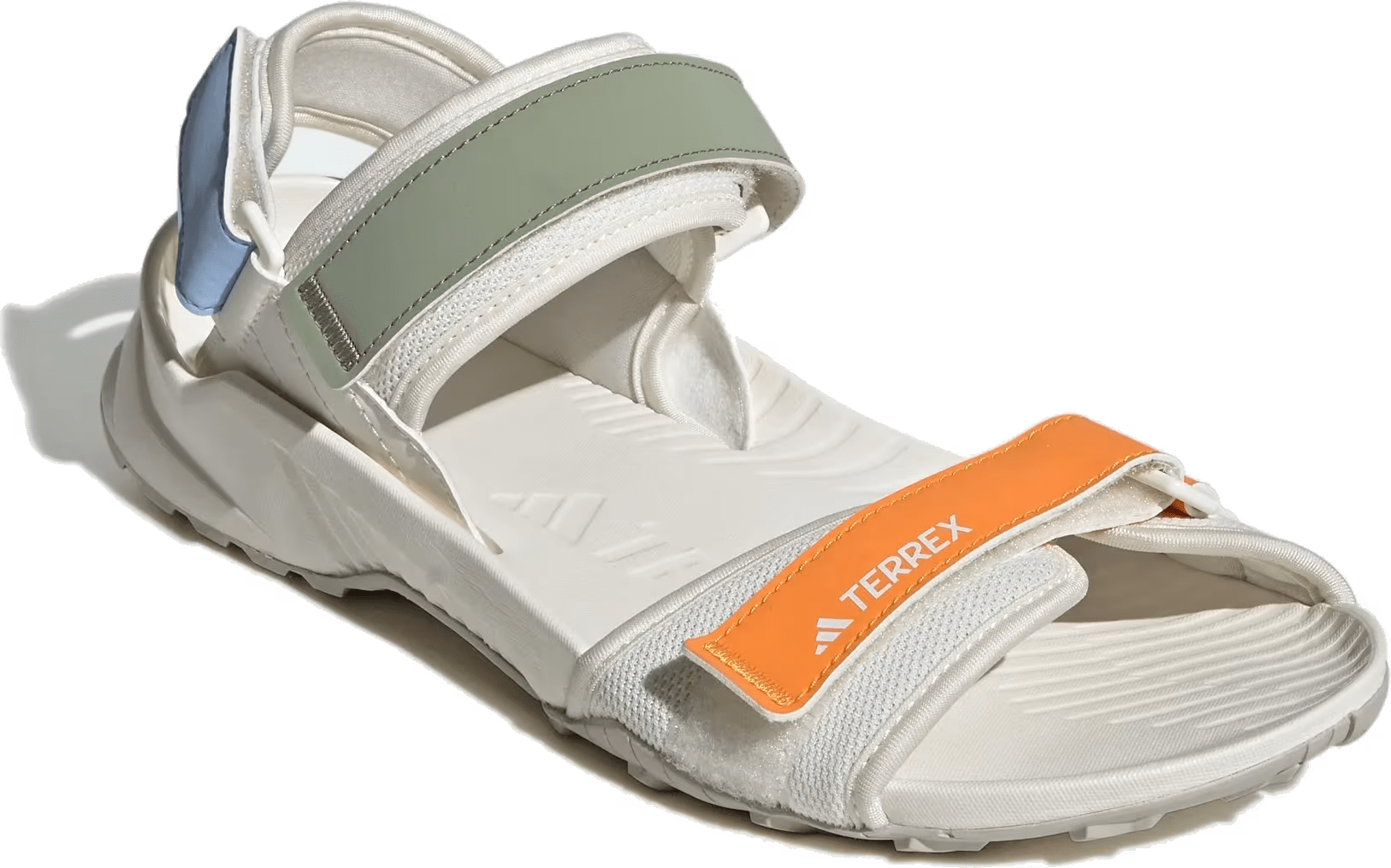 adidas Terrex Hydroterra Sandalen