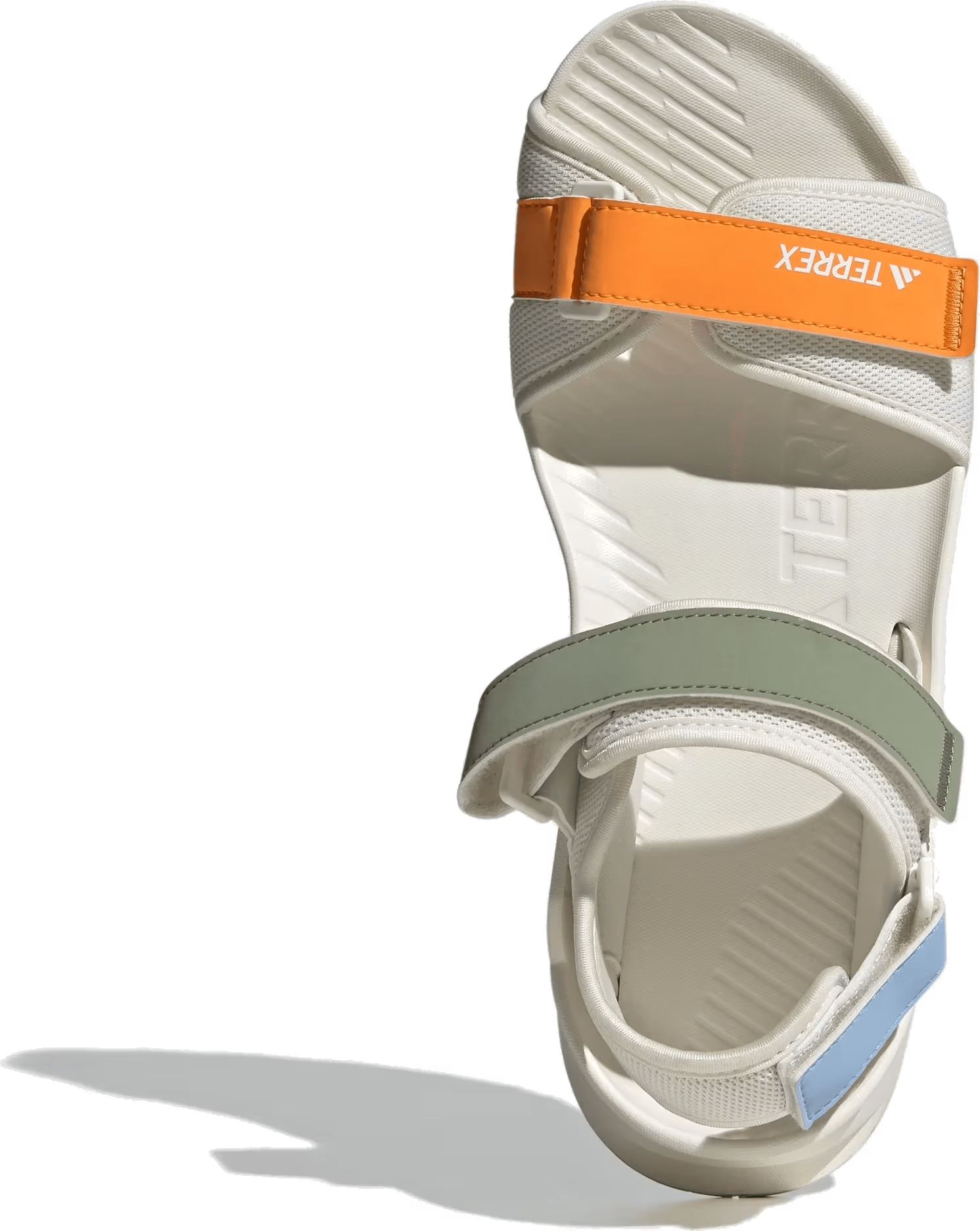 adidas Terrex Hydroterra Sandalen