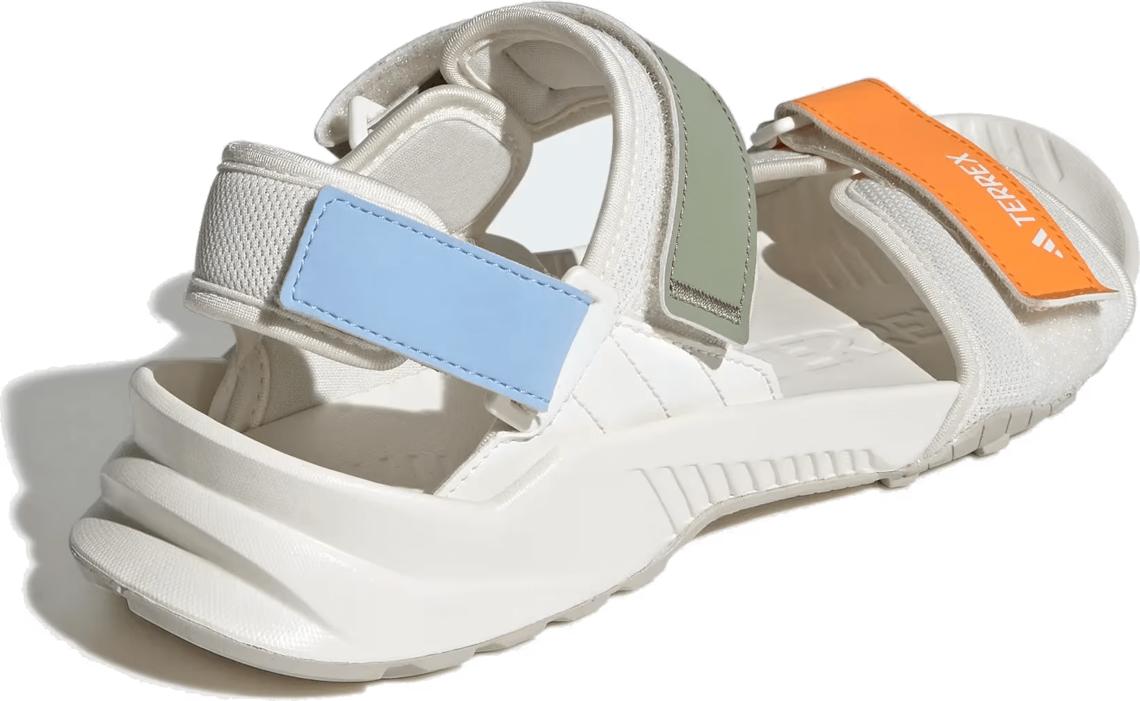 adidas Terrex Hydroterra Sandalen