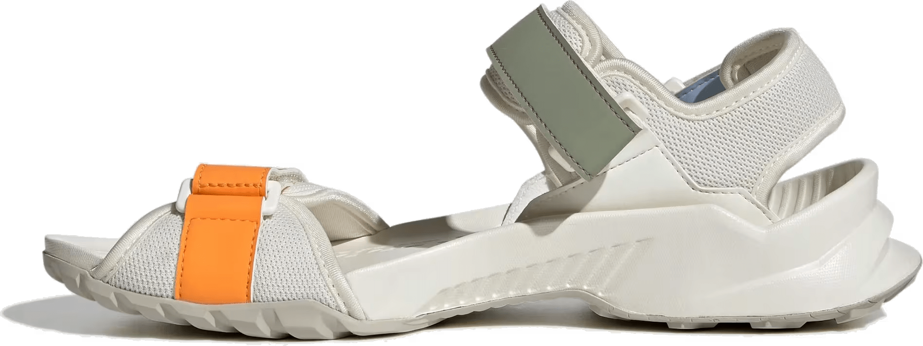 adidas Terrex Hydroterra Sandalen
