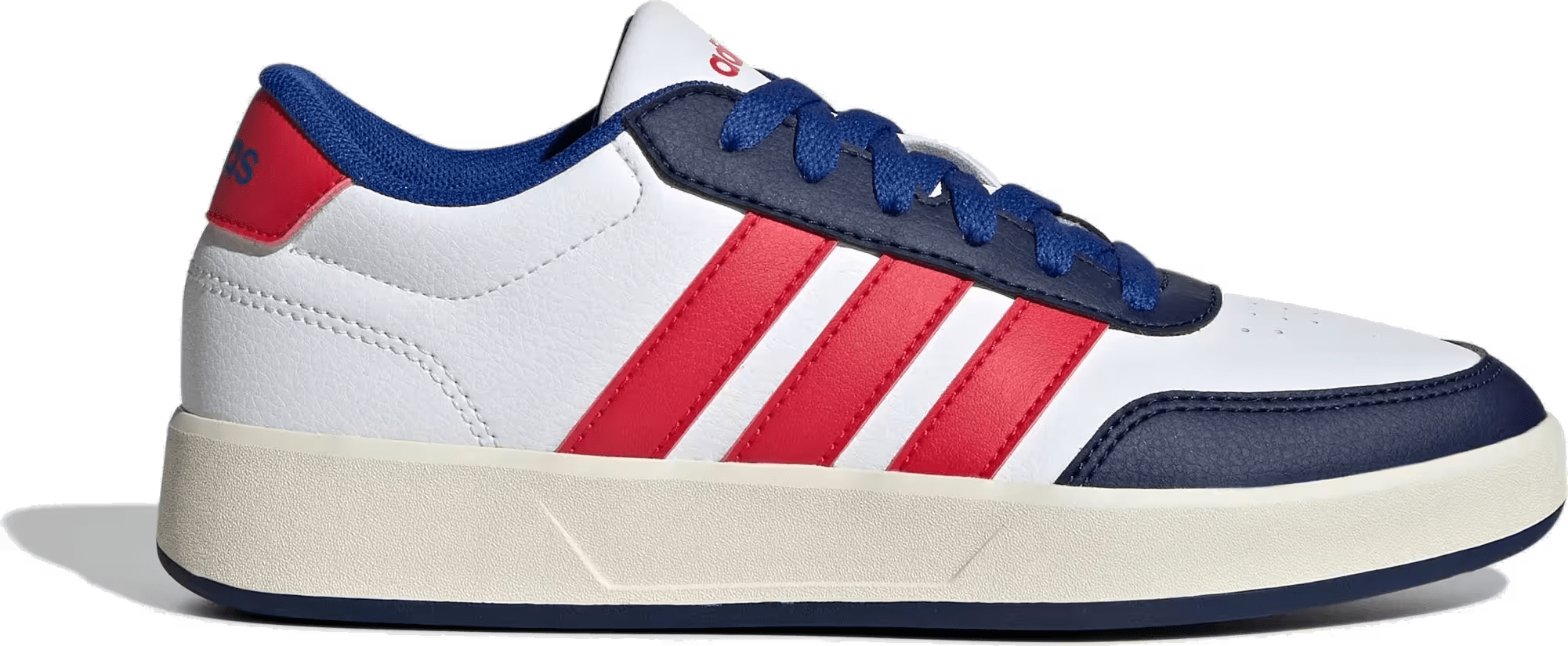 adidas Breaknet 3.0 Kids
