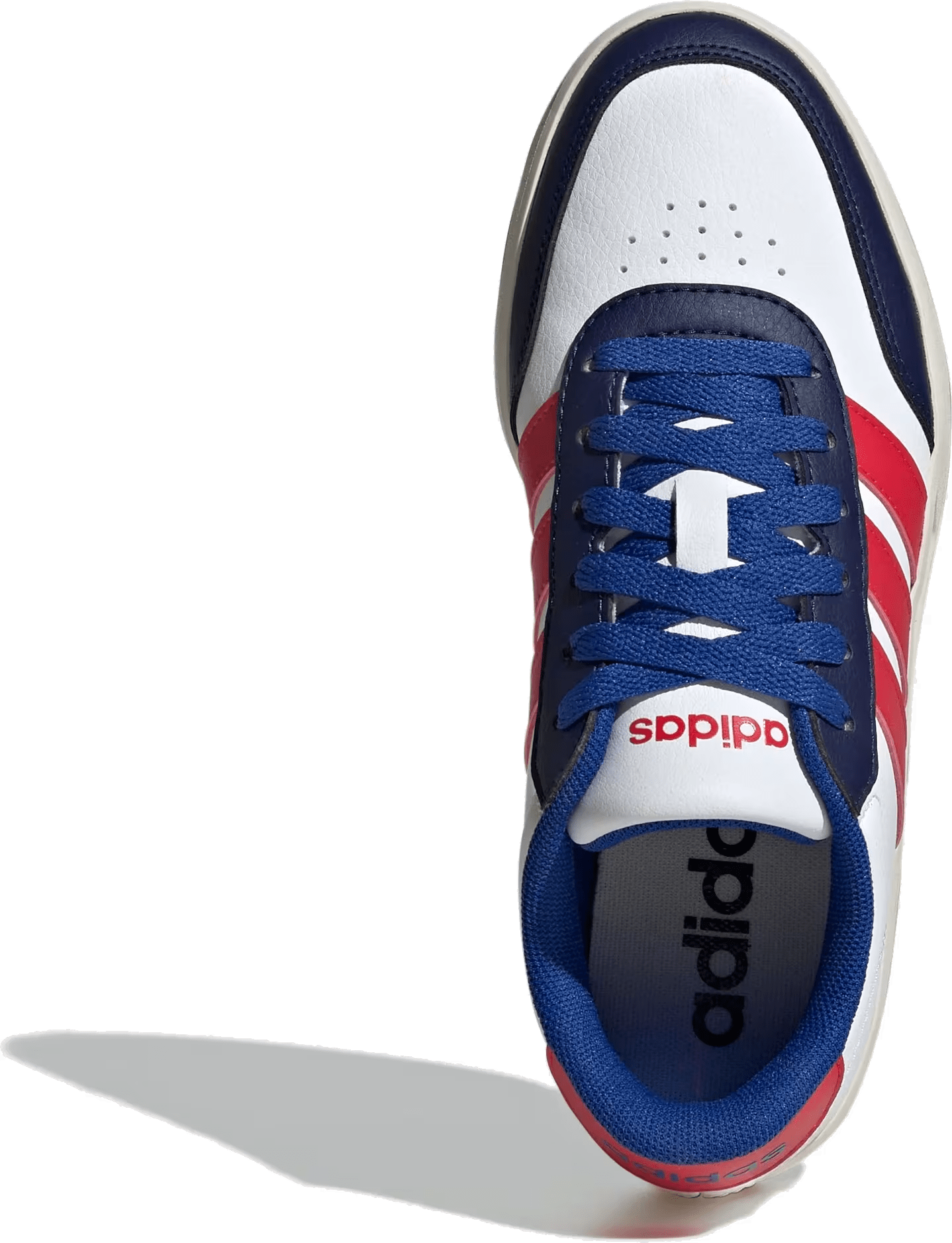 adidas Breaknet 3.0 Kids