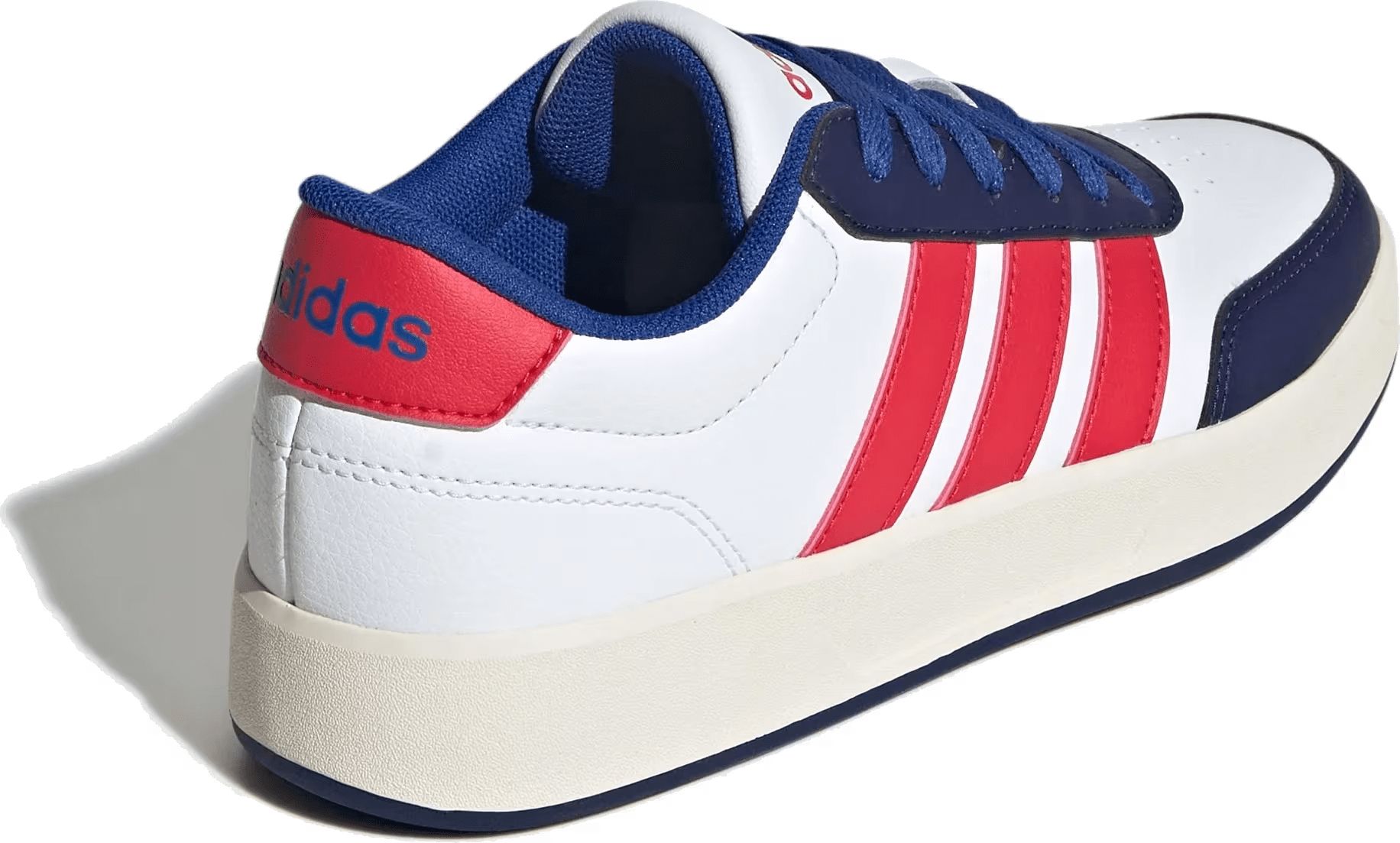 adidas Breaknet 3.0 Kids