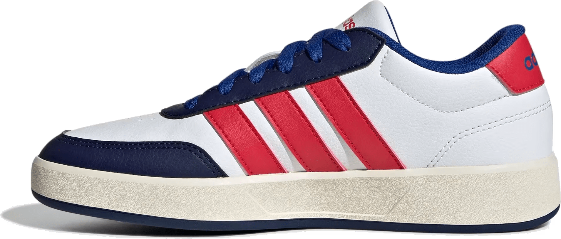 adidas Breaknet 3.0 Kids